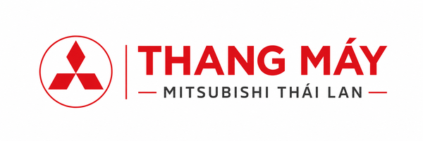 CÔNG TY TNHH THANG MÁY MITSUBISHI THÁI LAN & JAPAN